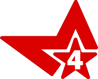 四大優(yōu)勢